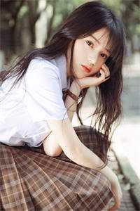 免费阅读全文手撕王爷小白莲后，王妃和离了(司若南裴奕辰)_手撕王爷小白莲后，王妃和离了司若南裴奕辰小说完结版
