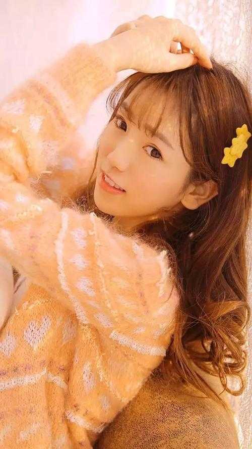 女儿跳楼自杀后，我杀疯了(周明泽苏沫寒)完结