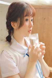最强兔女，重生归来我一胎十宝(知鸾墨九渊)新热门小说_小说免费阅读最强兔女，重生归来我一胎十宝知鸾墨九渊