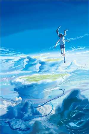 新热门小说我死后，画像师老公给白月光脱罪黎铭代菲菲_我死后，画像师老公给白月光脱罪黎铭代菲菲免费小说