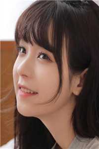 全本免费完结小说原来你的心里没有我(陆宴森苏穗时)_原来你的心里没有我(陆宴森苏穗时)小说完整版免费阅读