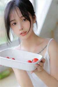夫君怎么和上辈子的不太一样萧洵楚玥推荐完本小说_热门网络小说夫君怎么和上辈子的不太一样萧洵楚玥