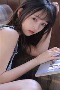 手撕王爷小白莲后，王妃和离了司若南谢渊网络热门小说_热门的小说手撕王爷小白莲后，王妃和离了司若南谢渊