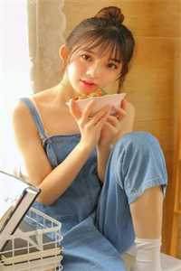 宠妾灭妻？她改嫁皇帝生皇子(云卿萧痕)热门小说排行_全本完结小说宠妾灭妻？她改嫁皇帝生皇子云卿萧痕