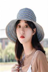 穿越：不当舔狗后，我选择复仇
