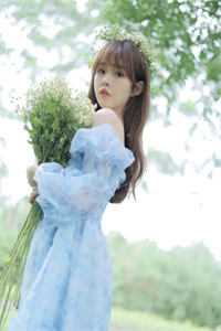 离婚高嫁：美丽娇妻哪里逃