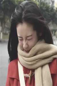 恋爱七年，发现男友有个五岁儿子