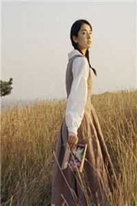 穿越后，我成了先天女装圣体(燕安白小禾)免费完结小说_热门完本小说穿越后，我成了先天女装圣体(燕安白小禾)