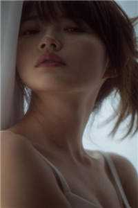 热门好看小说前妻，你不用这样苏闻月韩放_前妻，你不用这样苏闻月韩放热门小说排行