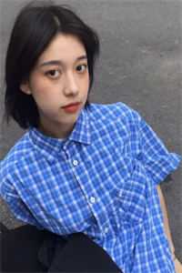 免费小说阅读我和我的娃娃亲未婚夫(程究辛甘)_我和我的娃娃亲未婚夫(程究辛甘)热门完本小说