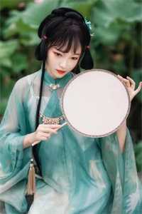 重生后我成了前任的小婶婶(苏菀陆衍琛)推荐完本小说_最热门小说重生后我成了前任的小婶婶(苏菀陆衍琛)