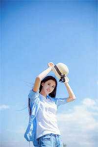 离婚后，放飞自我(江辰夏云荷)最新免费小说_小说完结版离婚后，放飞自我江辰夏云荷