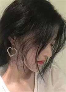 最新章节列表女儿的骨灰盒，我的离婚证(迟燃宋乔乔)_女儿的骨灰盒，我的离婚证迟燃宋乔乔免费小说笔趣阁