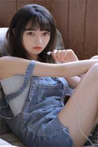 已完结小说七年之痒，我放过爱了七年的他(曲欣欣江易)_七年之痒，我放过爱了七年的他曲欣欣江易小说免费阅读