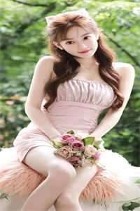 已完结小说推荐女儿跳楼自杀后，我杀疯了(周明泽苏沫寒)_女儿跳楼自杀后，我杀疯了(周明泽苏沫寒)最新章节列表