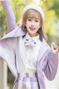 女儿跳楼自杀后，我杀疯了(周明泽苏沫寒)已完结