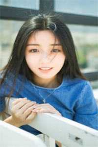 完结小说大全离婚后，偏执总裁发疯了(霍绍霆南芷)_离婚后，偏执总裁发疯了(霍绍霆南芷)免费热门小说