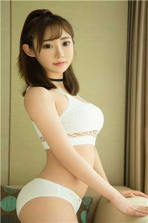 热门小说完结小丧尸囤了一屋子物资后，被大佬偷家了厉桐静厉玥玉_小丧尸囤了一屋子物资后，被大佬偷家了厉桐静厉玥玉完本免费小说