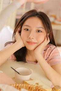 重生后，打脸渣男贱女