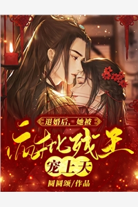 打脸偷换我龙蛋的皇妹(云枕月云渐语)是什么名字