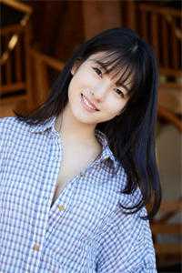 免费完本小说微澜孟宴南尹夕_微澜孟宴南尹夕热门小说推荐
