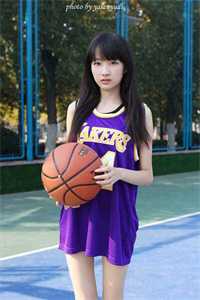 追尾孕妇后，她叫来的男朋友是我结婚十年的老公(傅锦年温曼)已完结