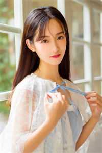 脱缰(宝宝梁屿)完结版小说阅读_小说免费阅读无弹窗脱缰(宝宝梁屿)
