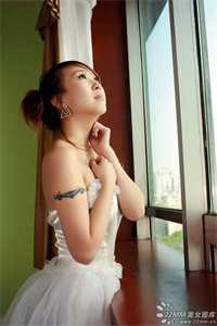 最强兔女，重生归来我一胎十宝知鸾墨九渊完结热门小说_已完结小说推荐最强兔女，重生归来我一胎十宝(知鸾墨九渊)