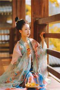 小说完结免费闪婚总裁别太坏林萧萧池容_闪婚总裁别太坏林萧萧池容小说完结