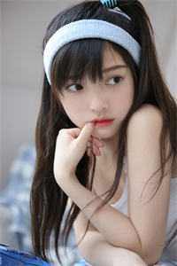 决绝月子