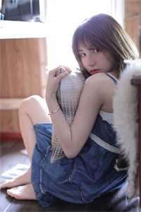 女儿跳楼自杀后，我杀疯了(周明泽苏沫寒)完结txt