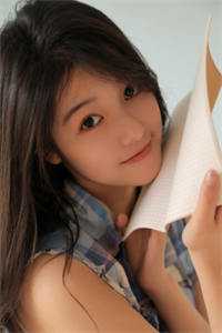 重生后，我打脸恶毒狗男女(陈若张琳)完本小说免费_完结的热门小说重生后，我打脸恶毒狗男女陈若张琳