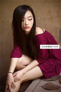 最热门小说被虐杀后我重生了(陆乘渊宋颜汐)_被虐杀后我重生了(陆乘渊宋颜汐)全文免费小说