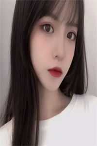 穿书后，我成了被所有人讨厌的女配厉靳深黎湘免费小说阅读_好看的小说推荐完结穿书后，我成了被所有人讨厌的女配厉靳深黎湘