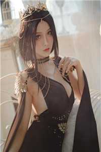 夭寿啦！美丽女寡妇倒追我陈长安祝叶青热门完本小说_完本小说夭寿啦！美丽女寡妇倒追我(陈长安祝叶青)