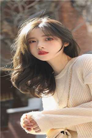 儿子跳楼自杀后，我杀红了眼