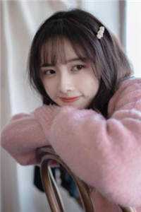女上司重金求子