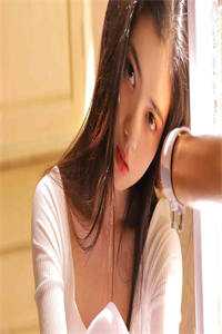 妈妈想当娟戴珊陈娟谢薇全文免费小说_小说全文免费阅读妈妈想当娟戴珊(陈娟谢薇)