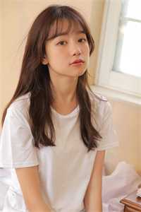 女儿跳楼自杀后，我杀疯了(周明泽苏沫寒)必读文