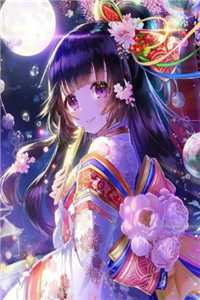 免费小说免费阅读女儿跳楼自杀后，我杀疯了周明泽苏沫寒_女儿跳楼自杀后，我杀疯了周明泽苏沫寒无弹窗小说免费阅读