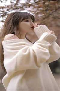 手撕王爷小白莲后，王妃和离了司若南谢渊完结免费小说_完结免费小说手撕王爷小白莲后，王妃和离了(司若南谢渊)