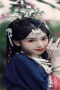 李延玺沈骊珠《报告太子：这个太子妃好眼熟》_报告太子：这个太子妃好眼熟全章节免费阅读