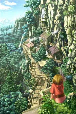 重生后，打脸渣男贱女苏岩苏蔓蔓在线免费小说_完本小说大全重生后，打脸渣男贱女(苏岩苏蔓蔓)