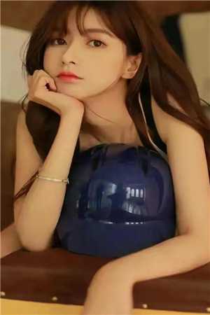 舔狗舔到最后，她又丢钱又丢命