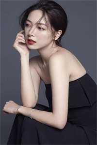 成全老婆和男闺蜜后，她却疯了(萧何何淼淼)最新