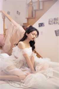 重生后我成了前任的小婶婶(苏菀陆衍琛)热门小说大全_热门完本小说重生后我成了前任的小婶婶苏菀陆衍琛
