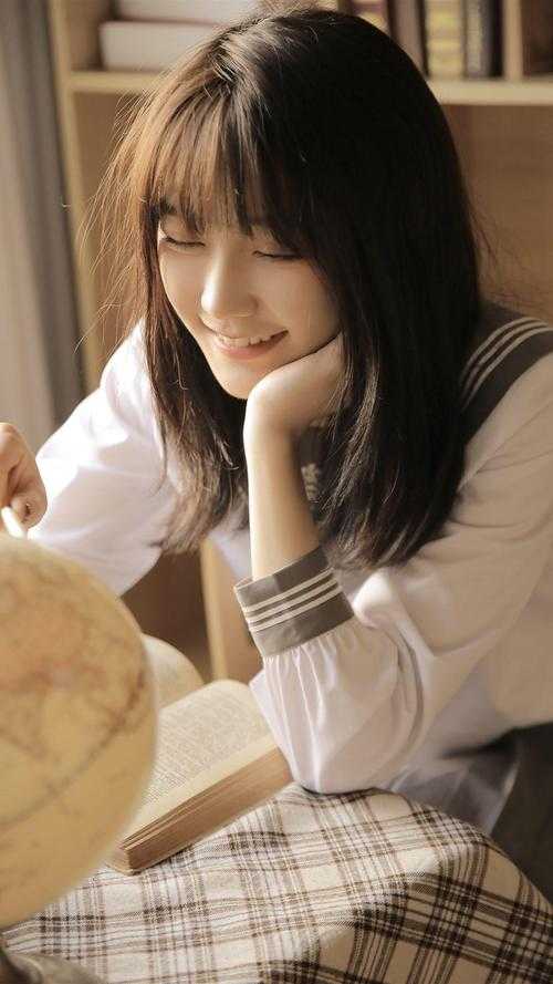 苏忱溪妙仪涅槃重生后，稚鸡精抢了我的龙族太子未婚夫_(涅槃重生后，稚鸡精抢了我的龙族太子未婚夫)全集免费在线阅读