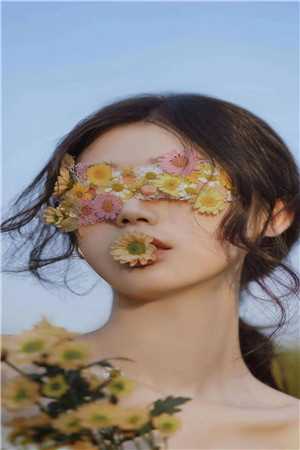 免费阅读奉旨嫁人后，相公对我爱不释手林思棠姜玄祁_奉旨嫁人后，相公对我爱不释手(林思棠姜玄祁)最新更新小说