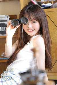 热门免费小说揭局张墉李伯齐_揭局(张墉李伯齐)完本免费小说