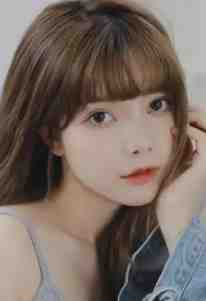 完本小说免费阅读原来你的心里没有我顾擎州苏岁时_原来你的心里没有我顾擎州苏岁时免费小说推荐